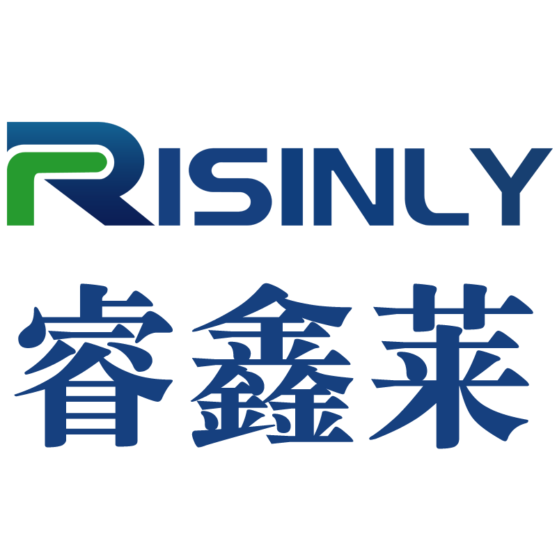 板芙镇睿鑫莱科技有限公司